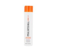 Paul Mitchell Color Protect Shampoo 300 ml