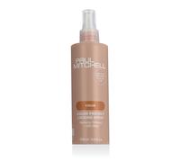 Paul Mitchell Color Color Protect Locking Spray 250 ml