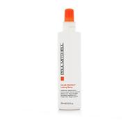 Paul Mitchell Color Protect Locking Spray spray curativo per i capelli capelli colorati 250 ml per Donna