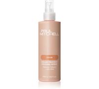 Paul Mitchell Color protect Locking Spray spray senza risciacquo protezione colore 250 ml