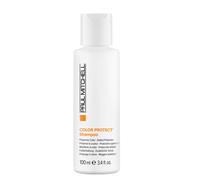 Paul Mitchell Color Protect Shampoo 100 ml