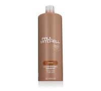 Paul Mitchell Color Protect Shampoo 1000 ml