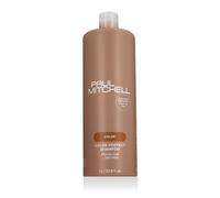Paul Mitchell Color Protect Shampoo 1000 ml