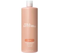 Paul Mitchell Color Protect Shampoo 1000 ml