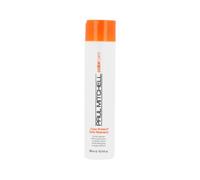 Paul Mitchell Color Care Color Protect Daily Shampoo 300 ml