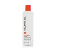 Paul Mitchell Color Protect Shampoo 500ml