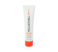 Paul Mitchell Color Protect® Treatment 150 Ml