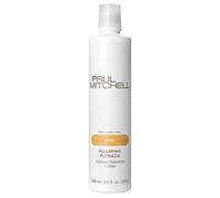 Paul Mitchell Curl Foaming Pomade 250 ml