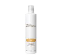 PAUL MITCHELL - CURL - FOAMING POMADE (250ml) Pomata anti crespo