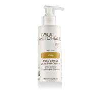 Paul Mitchell Curl Full Circle Leave-In Cream 150 ml