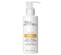 Paul Mitchell Curl Full Circle Leave-In Cream 150 ml