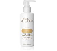 Paul Mitchell Curl Full Circle Leave-In Cream crema senza risciacquo per capelli mossi e ricci 150 ml