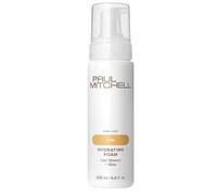Paul Mitchell Curl Hydrating Foam 200 ml