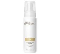 Paul Mitchell Curl Hydrating Foam 200 ml