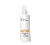 Paul Mitchell Curl Hydrating Foam 200ml(Leave-in Hair Care) Unisex