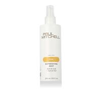 Paul Mitchell Curl Refreshing Mist 250 ml