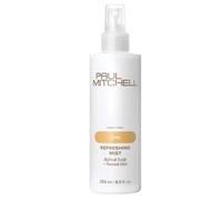 Paul Mitchell Curl Refreshing Mist 250 ml