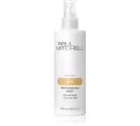 Paul Mitchell Curl Refreshing Mist 250 ml