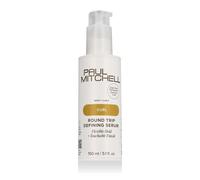 Paul Mitchell Curl Round Trip Defining Serum 150 ml