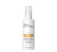 PAUL MITCHELL - CURL - Round Trip Serum (150ml) Fluido per ricci