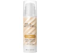 Paul Mitchell Curl Twirl Around Cream Serum 150 ml
