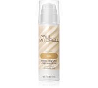 Paul Mitchell Curl Twirl Around Cream Serum 150 ml