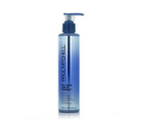 Paul Mitchell Curls Full Circle Leave-in Treatment 200 ml