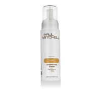 Paul Mitchell Curl Hydrating Foam 200 ml
