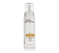 Paul Mitchell Curl Hydrating Foam 200 ml