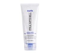 Paul Mitchell Curls Spring Loaded Frizz-Fighting Conditioner 200 ml