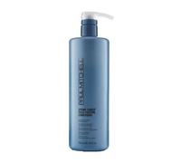 Paul Mitchell Curls Spring Loaded Frizz-Fighting Conditioner 710 ml
