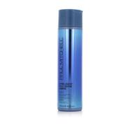 Paul Mitchell Curls Spring Loaded Frizz-Fighting Shampoo 250 ml shampoo capelli ricci capelli mossi Unisex