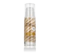 Paul Mitchell Curl Twirl Around Cream Serum 150 ml