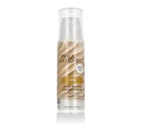 Paul Mitchell Curl Twirl Around Cream Serum 150 ml