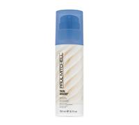 Paul Mitchell Curls Twirl Around 150 ml