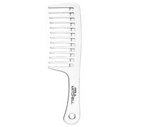 Paul Mitchell Detangler Comb Clear