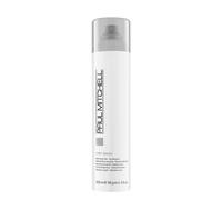 Paul Mitchell Dry Wash shampoo secco per tutti i tipi di capelli 300 ml