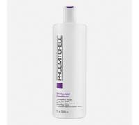 Paul Mitchell Extra-Body 1000Ml Conditioner (Conditioner) Unisex