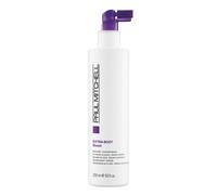 PAUL MITCHELL - EXTRA-BODY BOOST (250ml) Spray Volumizzante