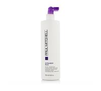 Paul Mitchell Extra-Body Boost Spray 500 ml
