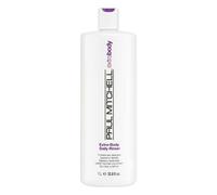 Paul Mitchell Extra-Body Conditioner 1 Liter
