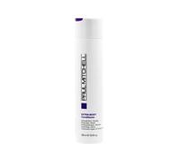 Paul Mitchell Extra-Body Conditioner 300 ml