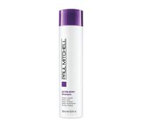 EXTRA BODY daily shampoo 500 ml
