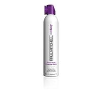 Paul Mitchell Extra-Body Finishing Spray 300ml