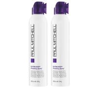 Paul Mitchell Extra-Body Finishing Spray Duo 2 x 300 ml