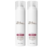 Paul Mitchell Extra-Body Firm Finishing Spray Duo 2 x 300 ml