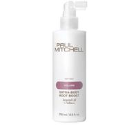 Paul Mitchell Extra-Body Root Boost Soft Hold Spray 250 ml