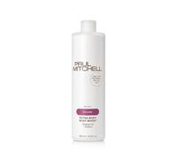 Paul Mitchell Volume Extra-Body Root Boost 500 ml