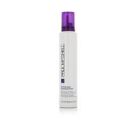 Paul Mitchell Extra-Body Sculpting Foam 200 ml