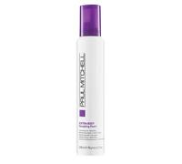 PAUL MITCHELL - EXTRA-BODY SCULPTING FOAM (200ml) Schiuma volumizzante